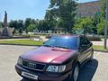 Audi A6 1995 года за 2 600 000 тг. в Тараз – фото 2