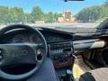 Audi A6 1995 года за 2 600 000 тг. в Тараз – фото 8