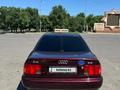 Audi A6 1995 года за 2 600 000 тг. в Тараз – фото 7
