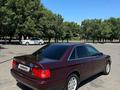 Audi A6 1995 года за 2 600 000 тг. в Тараз – фото 6