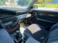 Audi A6 1995 года за 2 600 000 тг. в Тараз – фото 9