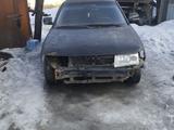 ВАЗ (Lada) 2110 2002 года за 450 000 тг. в Караганда