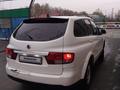 SsangYong Kyron 2013 года за 3 400 000 тг. в Алматы – фото 4