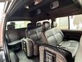 Hyundai Starex 2007 годаүшін3 600 000 тг. в Шиели – фото 5