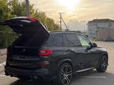 BMW X5 2020 годаүшін30 700 000 тг. в Кокшетау – фото 4