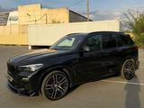 BMW X5 2020 годаүшін30 700 000 тг. в Кокшетау – фото 3