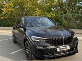 BMW X5 2020 годаүшін30 700 000 тг. в Кокшетау