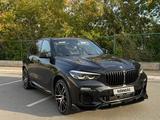 BMW X5 2020 годаүшін30 700 000 тг. в Кокшетау – фото 2