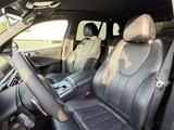 BMW X5 2020 годаүшін30 700 000 тг. в Кокшетау – фото 5