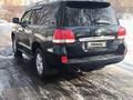 Toyota Land Cruiser 2011 года за 18 000 000 тг. в Алматы – фото 13