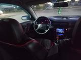 Volkswagen Passat 1999 годаүшін1 950 000 тг. в Павлодар – фото 3