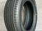 215/55 r16 TRIANGLE TE307 97W за 32 300 тг. в Алматы