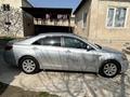 Toyota Camry 2007 года за 4 200 000 тг. в Шымкент – фото 4