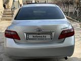 Toyota Camry 2007 года за 4 200 000 тг. в Шымкент