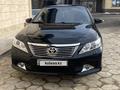 Toyota Camry 2012 годаfor11 000 000 тг. в Алматы