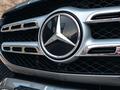 Mercedes-Benz GLS 450 2022 года за 62 000 000 тг. в Алматы – фото 15