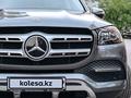 Mercedes-Benz GLS 450 2022 года за 62 000 000 тг. в Алматы – фото 19