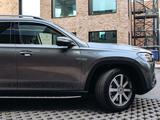 Mercedes-Benz GLS 450 2022 года за 62 000 000 тг. в Алматы – фото 4