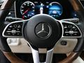 Mercedes-Benz GLS 450 2022 года за 62 000 000 тг. в Алматы – фото 11