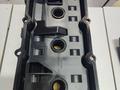 Крышки клапанные Nissan Pathfinder R51 VQ40DE 2005-2013үшін50 000 тг. в Алматы – фото 2