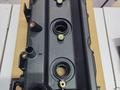 Крышки клапанные Nissan Pathfinder R51 VQ40DE 2005-2013үшін50 000 тг. в Алматы – фото 3