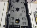 Крышки клапанные Nissan Pathfinder R51 VQ40DE 2005-2013үшін50 000 тг. в Алматы – фото 4