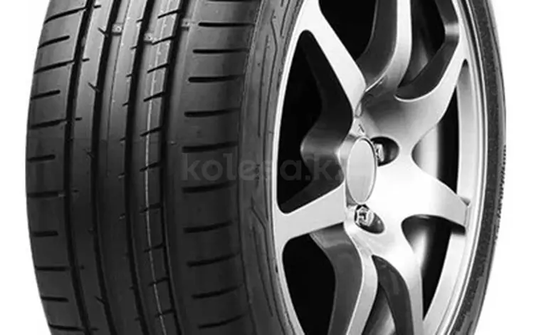 Nova Force Leao c/s за 32 000 тг. в Алматы