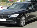 Стекло ФАРЫ BMW за 29 300 тг. в Алматы – фото 2