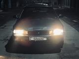 Honda Accord 1993 годаfor750 000 тг. в Алматы – фото 4