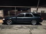 Honda Accord 1993 годаfor750 000 тг. в Алматы