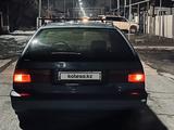 Honda Accord 1993 годаfor750 000 тг. в Алматы – фото 3