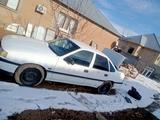 Opel Vectra 1991 годаfor800 000 тг. в Шымкент