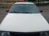 Audi 100 1987 года за 700 000 тг. в Жетысай – фото 2