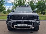 Deepal G318 2025 года за 17 500 000 тг. в Астана