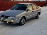 Volkswagen Passat 1993 годаfor1 700 000 тг. в Рудный – фото 2