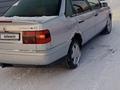 Volkswagen Passat 1993 годаүшін1 700 000 тг. в Рудный – фото 3