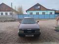 Audi 80 1990 годаfor950 000 тг. в Шелек – фото 5