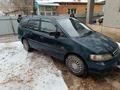 Honda Shuttle 1995 годаүшін1 850 000 тг. в Алматы