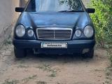 Mercedes-Benz E 230 1996 года за 1 380 000 тг. в Тараз