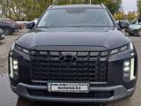 Hyundai Palisade 2023 года за 24 000 000 тг. в Астана