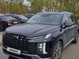 Hyundai Palisade 2023 года за 24 000 000 тг. в Астана – фото 2