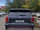 Hyundai Palisade 2023 года за 24 000 000 тг. в Астана – фото 3