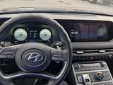 Hyundai Palisade 2023 года за 24 000 000 тг. в Астана – фото 4
