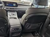 Hyundai Palisade 2023 года за 24 000 000 тг. в Астана – фото 5