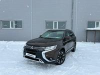 Mitsubishi Outlander 2021 годаүшін12 000 000 тг. в Актау