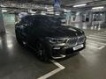 BMW X6 2020 годаfor44 000 000 тг. в Алматы – фото 2