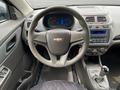 Chevrolet Cobalt 2021 годаүшін5 800 000 тг. в Шымкент – фото 11