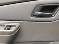 Chevrolet Cobalt 2021 годаүшін5 800 000 тг. в Шымкент – фото 14