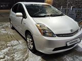 Toyota Prius 2007 годаүшін4 800 000 тг. в Алматы – фото 2