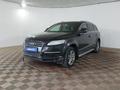 Audi Q7 2006 года за 3 830 000 тг. в Шымкент